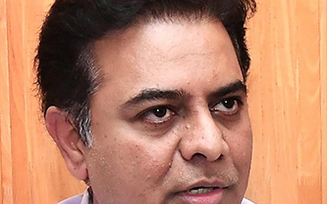 Rx Propellant in expansion mode in Hyderabad