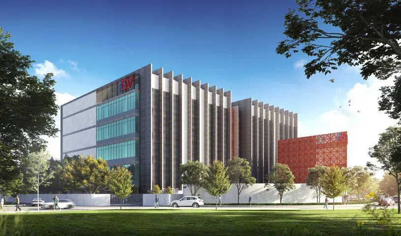 KTR launches five projects at Genome Valley; announces investments worth Rs 1,100 crore