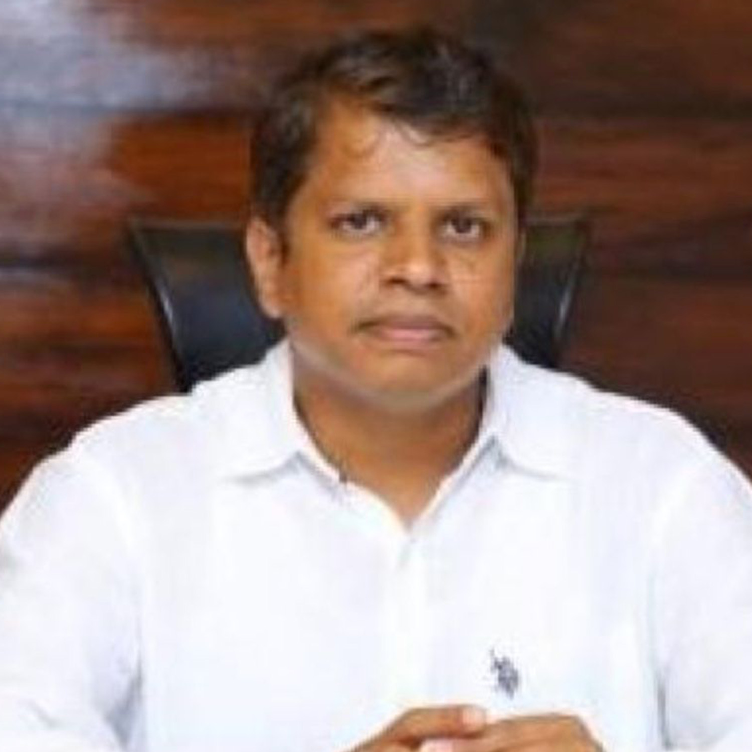 Krishna-aditya